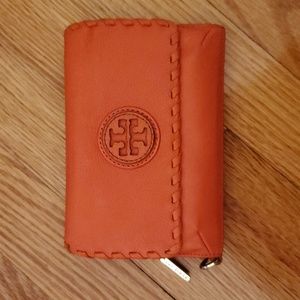 Tory Burch Wallet